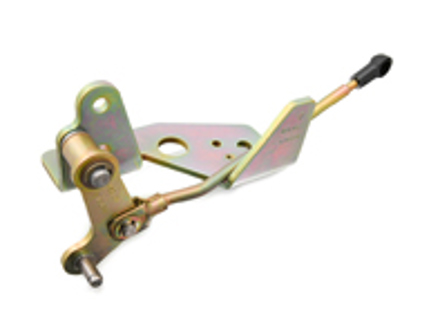 Reverse lever set. Porsche Boxster 986 Tiptronic - 98642601301 Reverse lever set. Porsche Boxster 986 Tiptronic - 98642601301