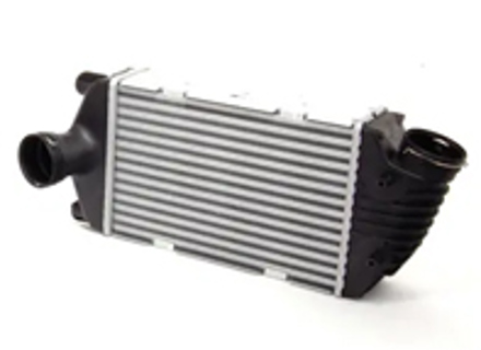 Kühler-Ladeluftkühler. Porsche 997 Turbo / 997 GT2 RS - 99711063971, 99711063970 - RA8430060, PR4061, 74004061, 07103129, 177007N, 30186 Kühler-Ladeluftkühler. Porsche 997 Turbo / 997 GT2 RS - 99711063971, 99711063970 - RA8430060, PR4061, 74004061, 07103129, 177007N, 30186