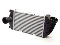 散热器中冷器。保时捷 997 Turbo / 997 GT2 RS - 99711063971, 99711063970 - RA8430060, PR4061, 74004061, 07103129, 177007N, 30186 散热器中冷器。保时捷 997 Turbo / 997 GT2 RS - 99711063971, 99711063970 - RA8430060, PR4061, 74004061, 07103129, 177007N, 30186
