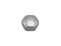 Dado tappo tergicristallo. Porsche 356B/356C - 64462828412