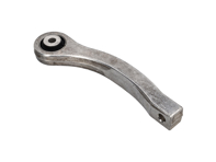 Koppelstange hinten. Porsche 9YA Cayenne - 958505465D