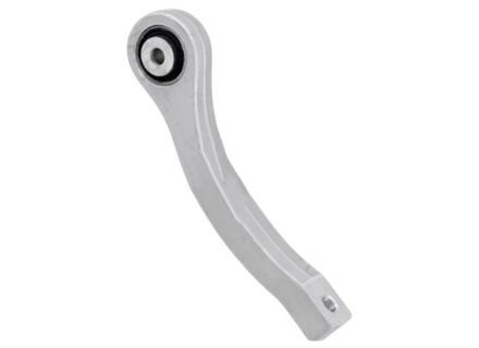 Drop link rear. Porsche 9YA Cayenne - 958505465D