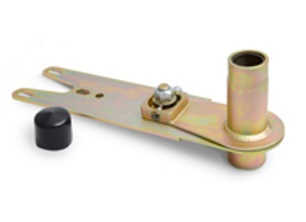 Kit de cartucho de monobola de brazo de arrastre trasero. Porsche 924/944/968 - 2221800, 95133102132, 94433102101, 95133102232, 94433102201, 95133102101, 95133102131, 95133102201, 95133102231