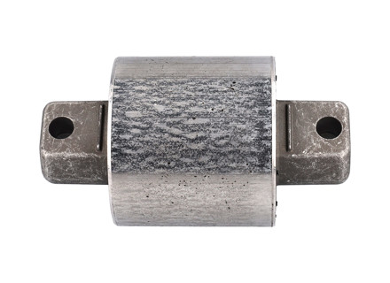 Montage de la boîte de vitesses. Porsche 992.1 - 992399151C Montage de la boîte de vitesses. Porsche 992.1 - 992399151C