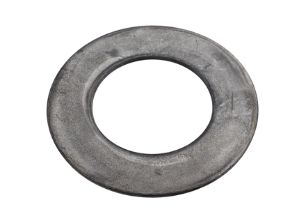 Differential washer. Porsche 911 84-89 / 964 / 968 - 92833255520 - 92833255520 Differential washer. Porsche 911 84-89 / 964 / 968 - 92833255520 - 92833255520