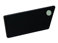 Manijas interiores de plástico para puertas. Porsche 911 / 964 - 91153125100, 91153125200, 9115312510070B, 9115312520070B - URO-009921, URO-009922, 1687800470, 1687800480 Manijas interiores de plástico para puertas. Porsche 911 / 964 - 91153125100, 91153125200, 9115312510070B, 9115312520070B - URO-009921, URO-009922, 1687800470, 1687800480