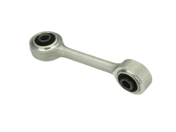 Suelte enlace, Frontal. Porsche 928 1978-85 - 92834306900, 92834306903, 92834306991 - 41.LB.500, URO-012183
