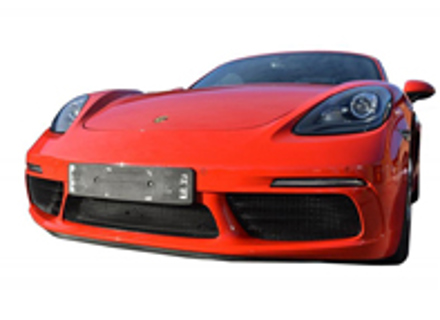 Set griglia completo in acciaio inox Zunsport. Porsche 718 Boxster E Cayman 2016>> - ZPR63816, ZPR64316, ZPR87016, ZPR87216, ZPR63816, ZPR64316, ZPR87016, ZPR87216 Set griglia completo in acciaio inox Zunsport. Porsche 718 Boxster E Cayman 2016>> - ZPR63816, ZPR64316, ZPR87016, ZPR87216, ZPR63816, ZPR64316, ZPR87016, ZPR87216