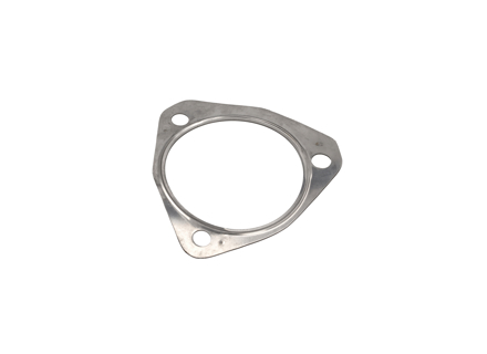 Dichtung Abgaskrümmer an Kat. Porsche 997 MKI / 987 Boxster / 987C Cayman - 99711111300 - A-160048