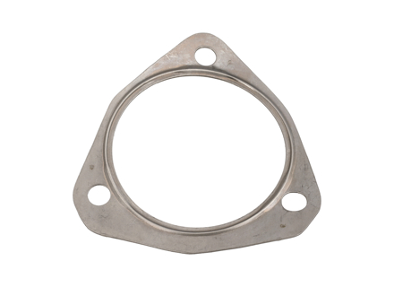 Dichtung Abgaskrümmer an Kat. Porsche 997 MKI / 987 Boxster / 987C Cayman - 99711111300 - A-160048