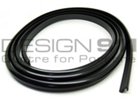 Guarnizione tubo clacson paraurti. Porsche 356/911 - PCG91118240, 64450539405, 99991118240 Guarnizione tubo clacson paraurti. Porsche 356/911 - PCG91118240, 64450539405, 99991118240