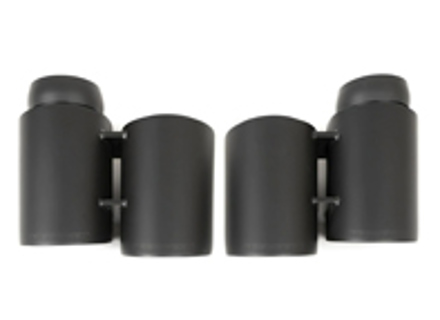 Exhaust Deluxe Quad-Style Tail Pipes (PSE). Porsche 991 (911) Carrera 2012-16 - 99111146502, 99111146503, 99111146504, 99111146505, 99111146602, 99111146603, 99111146604, 99111146605, 99111136101, 99111136102, 99111136103, 99111198301, 99111198302, 99111146700, 99111136203, 99111198401, 99111146800 Exhaust Deluxe Quad-Style Tail Pipes (PSE). Porsche 991 (911) Carrera 2012-16 - 99111146502, 99111146503, 99111146504, 99111146505, 99111146602, 99111146603, 99111146604, 99111146605, 99111136101, 99111136102, 99111136103, 99111198301, 99111198302, 99111146700, 99111136203, 99111198401, 99111146800