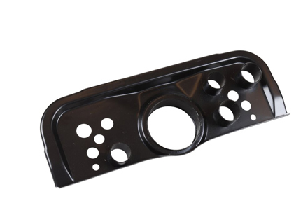 Panneau d'extrémité pour tunnel central. Porsche911 >>1971 - 91150106600GRV, 91150106600, 1683152300, 591019-1, PP219TE - 1683152300 Panneau d'extrémité pour tunnel central. Porsche911 >>1971 - 91150106600GRV, 91150106600, 1683152300, 591019-1, PP219TE - 1683152300