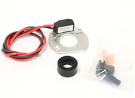 Breaker punt ontsteker. Porsche 912 66-67 / 356 55-56 met Bosch Dist. - PER-2847 Breaker punt ontsteker. Porsche 912 66-67 / 356 55-56 met Bosch Dist. - PER-2847