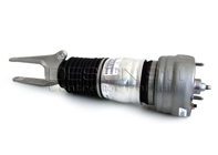 Shock Absorber Front (Air Suspension type). Porsche 970 Panamera RIGHT - 97034305108, 97034305208, 97034305109, 97034305209, 97034305110, 97034305210, 97034305111, 97034305211, 97034305112, 97034305212, 97034305114, 97034305214, 97034305220, 97034305120 Shock Absorber Front (Air Suspension type). Porsche 970 Panamera RIGHT - 97034305108, 97034305208, 97034305109, 97034305209, 97034305110, 97034305210, 97034305111, 97034305211, 97034305112, 97034305212, 97034305114, 97034305214, 97034305220, 97034305120