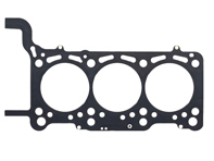 Cylinder head gasket. Porsche 957/958 Cayenne Diesel - 95510417310, 95510417311, 95510417312, 735.430, 61-36470-10, 61-36475-10, 95510417410, 95510417411, 95510417412, 735.490 Cylinder head gasket. Porsche 957/958 Cayenne Diesel - 95510417310, 95510417311, 95510417312, 735.430, 61-36470-10, 61-36475-10, 95510417410, 95510417411, 95510417412, 735.490