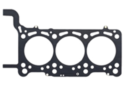Cylinder head gasket. Porsche 957/958 Cayenne Diesel - 95510417310, 95510417311, 95510417312, 735.430, 61-36470-10, 61-36475-10, 95510417410, 95510417411, 95510417412, 735.490 Cylinder head gasket. Porsche 957/958 Cayenne Diesel - 95510417310, 95510417311, 95510417312, 735.430, 61-36470-10, 61-36475-10, 95510417410, 95510417411, 95510417412, 735.490