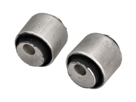 Casquillos excéntricos del brazo de suspensión trasero. Porsche 993/986/987/996/997 - 2290032, 99333104300, 99333104301, 99633104506, 99733104505, 99633104507, 99633104508, 99633104512, 99733104504, 99733104505, 99631124508, 99633124510, 99633104505, 99633104507