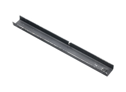 Guía de cable para columna de dirección. Porsche 356 / 356A - 64461245, 644 61245 - PRS43 Guía de cable para columna de dirección. Porsche 356 / 356A - 64461245, 644 61245 - PRS43