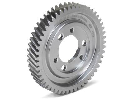 Zwischenwellengetriebe, Größe: +1. Porsche 356 / 912 Zwischenwellengetriebe, Größe: +1. Porsche 356 / 912