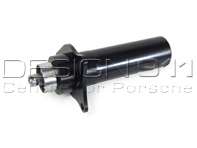 Achterspoiler hydraulische cilinder. Porsche 996TT - 99651295101, 99651295201 Achterspoiler hydraulische cilinder. Porsche 996TT - 99651295101, 99651295201