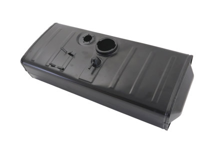 Brandstoftank / benzinetank 50Ltr. Porsche 356A T5 /356B T5 - 35656012, 64420101000, 571000-8, 1615600300 - 1615600300