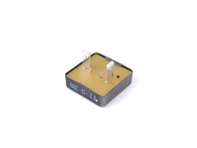 Cabrio Hood Relay Porsche 964 / 993 - 96461018400 - r21 Cabrio Hood Relay Porsche 964 / 993 - 96461018400 - r21
