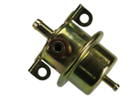 Regulador de presión de combustible. Porsche 944S 2.5L 1987-88 / 944 2.7L 1989 - 94411019804, 0280160263 - URO-014464 Regulador de presión de combustible. Porsche 944S 2.5L 1987-88 / 944 2.7L 1989 - 94411019804, 0280160263 - URO-014464