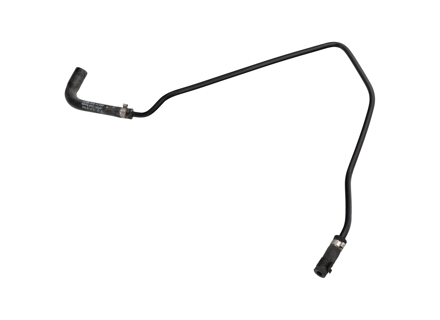 Breather Line for Engine Oil Cooler for Porsche 997-1 GT3 / GT3 RS 3.6L 2007-2009 - 99710604990 Breather Line for Engine Oil Cooler for Porsche 997-1 GT3 / GT3 RS 3.6L 2007-2009 - 99710604990