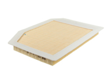 Luftfilter. Porsche 993 1994-97 - 99311032701 - C33106, LX459