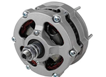 Alternador 12v 75A. Porsche 911 1978-83 (Regulador Interno) - 91160312004, 911603120DX, 91160312004, 911603120DX, 71233002, 101368, 14265, 2101368, 432776 - A14N11, A14N111, AL400N, AL400X, L4111 Alternador 12v 75A. Porsche 911 1978-83 (Regulador Interno) - 91160312004, 911603120DX, 91160312004, 911603120DX, 71233002, 101368, 14265, 2101368, 432776 - A14N11, A14N111, AL400N, AL400X, L4111