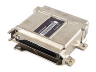 Zündsteuergerät (generalüberholt). Porsche 928 - 92861812412, 92861812414, 92861812415, 928618124RX