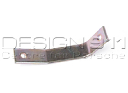 Hoorn Beugel Ondersteuning. Porsche 964 - 96463511300