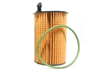 Oliefilter. Porsche Cayenne 958 / Panamera 970 / Macan 3.0L V6 DIESEL - 95810722220 Oliefilter. Porsche Cayenne 958 / Panamera 970 / Macan 3.0L V6 DIESEL - 95810722220
