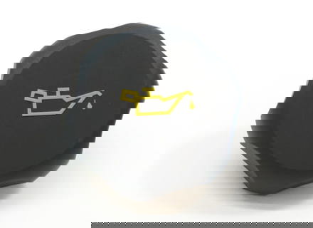 Bouchon de remplissage d'huile et joint torique. Porsche 986 Boxster / 996 / 987 Boxster / 997 - 99610703550, 99610703551, 99610703552 Bouchon de remplissage d'huile et joint torique. Porsche 986 Boxster / 996 / 987 Boxster / 997 - 99610703550, 99610703551, 99610703552