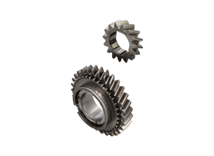 2nd gear set for 915 gearbox. Porsche 911 - 91530290239 - 36099, 26148, 18108, 33681, 18110, 33680, 18112, 26143, 26216, 18113, 18114, 26142, 18115, 26201 2nd gear set for 915 gearbox. Porsche 911 - 91530290239 - 36099, 26148, 18108, 33681, 18110, 33680, 18112, 26143, 26216, 18113, 18114, 26142, 18115, 26201