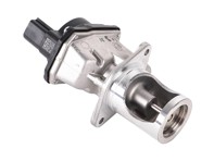 Exhaust Gas Recirculation Valve EGR. Porsche 958 Cayenne / 970 Panamera / 95B Macan 3.0L Diesel - 95811105110, 95811105111, 95811105130, PAB1315403, PAB131503B - A6320204