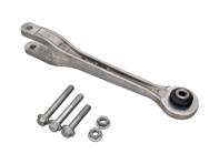 Bras de commande arrière. Porsche 997.1 / 997.2 - 99733104302 - 99733104301, 99733104302, 99734104300 - JTC1317, 4160500004, 4160500024, 4160500038, 4160500038/S