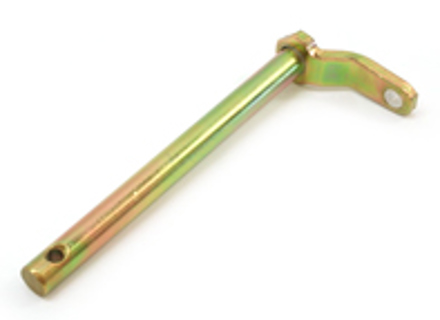 Kupplungspedalwelle. Porsche 911 / 930 RHD-AUTOS - 91142302806 Kupplungspedalwelle. Porsche 911 / 930 RHD-AUTOS - 91142302806