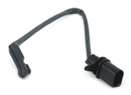 Brake pad wear sensor, REAR. Porsche Macan ALL - PAB615121, 4G0615121, 95B615301B, 39734 Brake pad wear sensor, REAR. Porsche Macan ALL - PAB615121, 4G0615121, 95B615301B, 39734