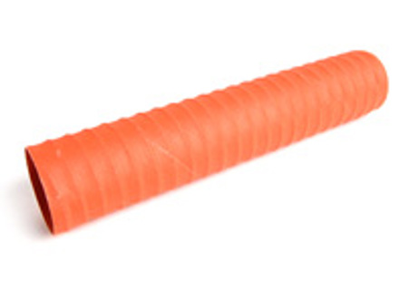 Tubo flessibile del riscaldatore. Porsche 911/930 - 93021162201, 91457215410 Tubo flessibile del riscaldatore. Porsche 911/930 - 93021162201, 91457215410