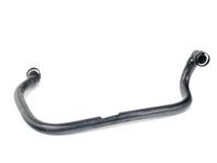 Ölabscheider-Entlüftungsschlauch. Porsche 996 3.4L >>2001 - 99610714555 Ölabscheider-Entlüftungsschlauch. Porsche 996 3.4L >>2001 - 99610714555