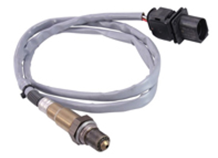 Sonda lambda. Porsche 958 Cayenne S 4.2L DIESEL - 95860612910, 6PA 009 166-781, 0 281 004 150, 1193804100, 0258017180, 0281004001, 0281004002, 0281004013, 0281004015, 0281004021, 0281004022, 0281004023, 0281004024, 0281004025, 0281004031, 0281004033, 0281004039, 0281004058, 0281004059, 0281004062, 0281004063, 0281004076, 0281004150, 0281004151, 0281004155, 0281004156, 0281004159, 0281004160, 0281004170, 0281004176, 057906262G, 057906262H, 95860612810, 95860612811, 958606262T, PAB998262