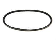 Alternator belt. Porsche 911 74-79 - 99919209750