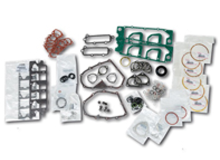 Set guarnizioni testata motore. Porsche 911 1984-89 - 93010090704 Set guarnizioni testata motore. Porsche 911 1984-89 - 93010090704