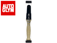 AUTOGLYM HI-TECH WHEEL BRUSH - CARE236030 AUTOGLYM HI-TECH WHEEL BRUSH - CARE236030