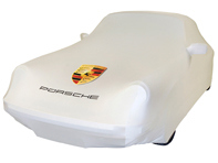 Autohoes binnen OE. Porsche 911/964 - 00004320201, PCG04320201 Autohoes binnen OE. Porsche 911/964 - 00004320201, PCG04320201