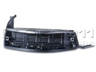 Rear Indicator Metal Frame. Porsche 911/912 65-68 - 90150306822GRV, 90150306722GRV, 90150306321, 90150306421, 90150306121GRV, 90150306221GRV Rear Indicator Metal Frame. Porsche 911/912 65-68 - 90150306822GRV, 90150306722GRV, 90150306321, 90150306421, 90150306121GRV, 90150306221GRV