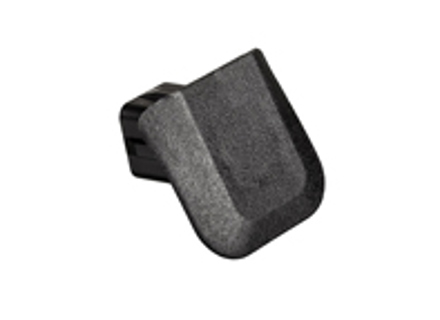 Spina del punto di presa. Porsche 911 1974-89 - 91155914901 - URO-004139