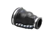 Rubber boot kit for real axle cross tube. Porsche 356 - 111501153B, 111501153A, 64434191, 644 34191, PCG34191, PCG 34191, PCG341911, PCG 341911, PCG59800100 - 356SPS002 Rubber boot kit for real axle cross tube. Porsche 356 - 111501153B, 111501153A, 64434191, 644 34191, PCG34191, PCG 34191, PCG341911, PCG 341911, PCG59800100 - 356SPS002